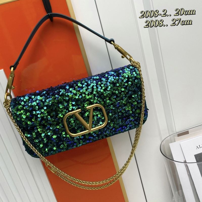 Valentino Handle Bags
